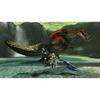 Monster Hunter Generations Ultimate (Import: North America) - Switch