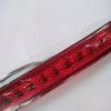 Car Lights High Brake Light for JAC S3 S5 OE number 4134100U1510