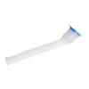 Oem Ghp9-67-484 Front Windshield Washer Fluid Reservoir Wiper Water Pipe For Mazda 6 2014-2020 Cx-5 12-21 Cx-8 2018-2022