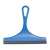 Wiper For Window Home Household Tool Windshield Brush