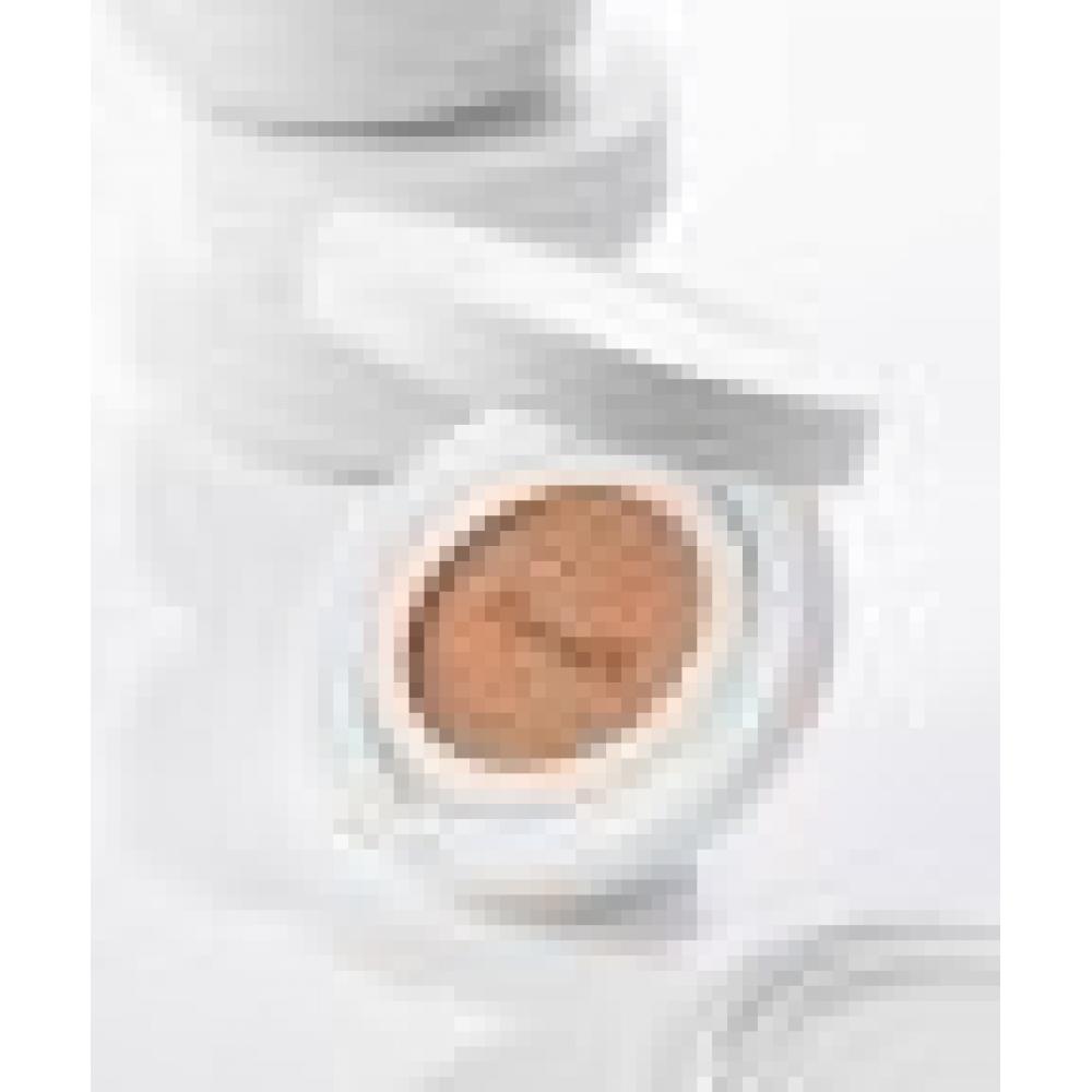 Parnell Shikamanu Serum Cushion 15g Spf45 Pa++ 3 Colors