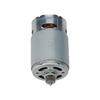 Accessories Motor High Quality Material Part Number 629395 8 HP333D DF333D HP333DSME Practical Easy To Replace