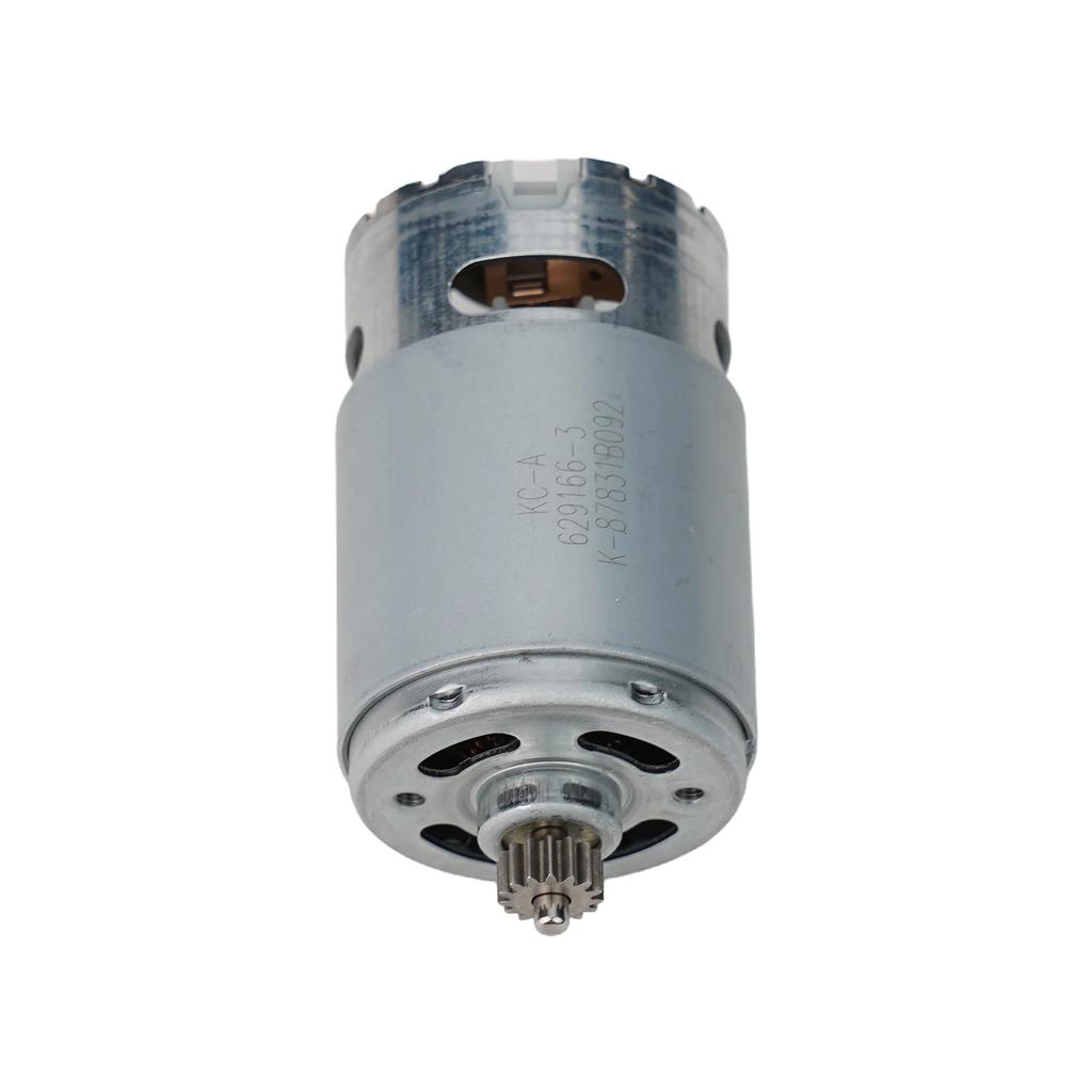Accessories Motor High Quality Material Part Number 629395 8 HP333D DF333D HP333DSME Practical Easy To Replace