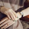 Price SEIKO Lukia SSVW212 Solar 10 ATM Water-Resistant Sapphire Ladies for Radio-Controlled WatchPerfect