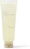 MUJI Mild Gel Cleansing 220g 83941185 (Large Size) -