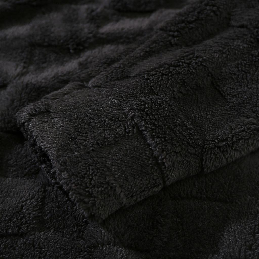 Sportovní tepláky s kapucí Unisex běžecké oblečení svetr s dlouhým rukávem mikiny s kapucí