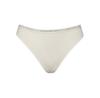 Комплект трусиков бразильских Emporio Armani Underwear EW000406 AF19024 M0082