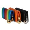 Bifold Wallet Small Wallet Kiraneko [Tsumori Chisato]