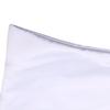 Cloud Star Rainbow Pattern Decorative Cushions Pillowcase Polyester Cushion Cover Throw Pillow Sofa Decoration Pillowcover