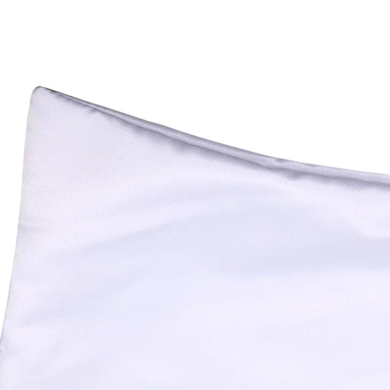 Cloud Star Rainbow Pattern Decorative Cushions Pillowcase Polyester Cushion Cover Throw Pillow Sofa Decoration Pillowcover