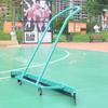 Aluminum Alloy Sports Court Water Pusher