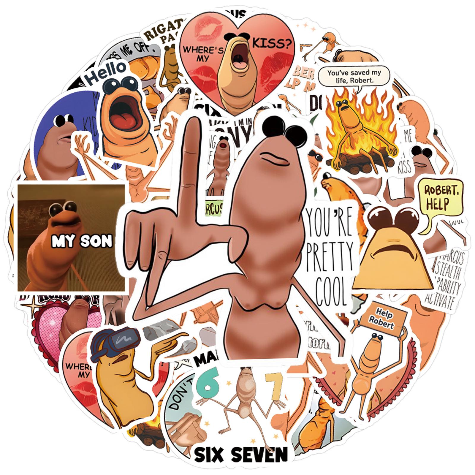 Наклейки, Наклейки на чемодан, Наклейки на скейтборд