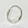 SEIKO Lukia Shell 956572 [With Box/ New Battery] Ladies' Watch, Case, 4N21-1130