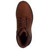 Skechers ботильоны Parson Ederic