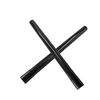 Universal Extension Wand For Vacuum Cleaner Craftsman 32mm Inner Diameter Vacuum Hose Plastic Wand Pipe Replacement Tube