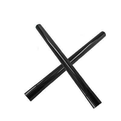 Univerzální prodlužovací trubice pro vysavač Craftsman 32 mm vnitřní průměr vakuová hadice plastová trubice náhradní trubka