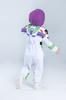 Disney Toy Story 4 Buzz Lightyear Cosplay Deluxe Baby 70-80cm White 85605W