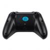 For Children Remote Control SX1718 SX1719 SX1798 SX118 SX1888 Controller