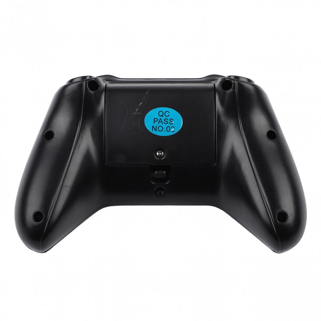 For Children Remote Control SX1718 SX1719 SX1798 SX118 SX1888 Controller
