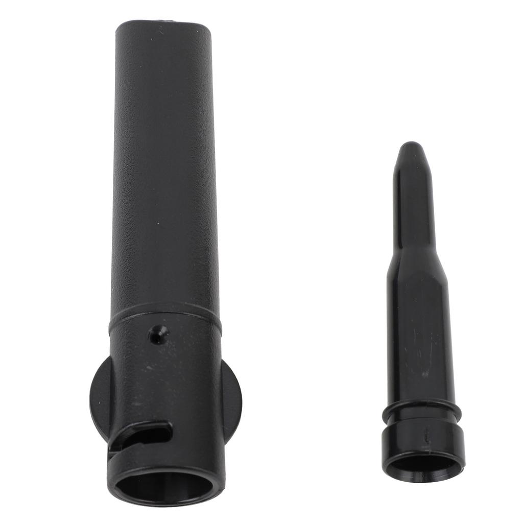 Steam Nozzle Frother Lower Tube Cover Compatible For Delonghi Coffee Machine Coffee Machine Steam No