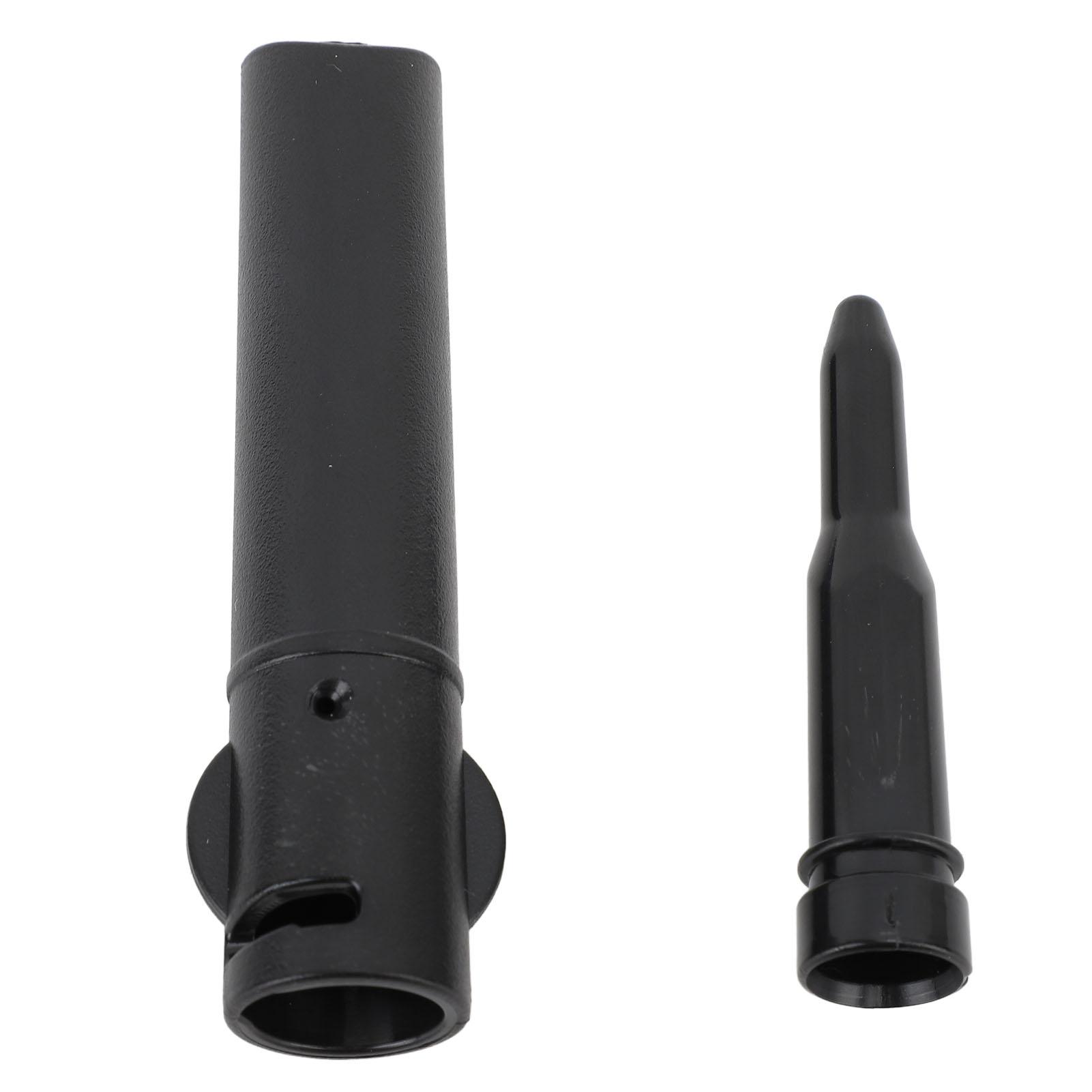 

Steam Nozzle Frother Lower Tube Cover Compatible For Delonghi Coffee Machine Coffee Machine Steam Nozzle Steam Nozzle L