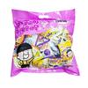 Koushuiwa Assorted Fried Snacks Gift Pack