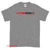 Tops – Camisetas