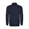 EXCD by Promodoro Mens Sweat Jacket