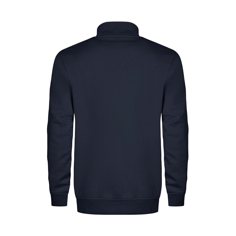 EXCD by Promodoro Mens Sweat Jacket