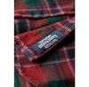 Superdry Lumber Long Sleeve Shirt