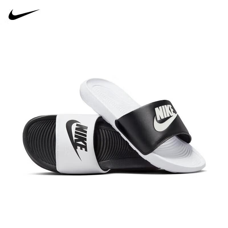 Мужские шлепанцы Nike Victori 40