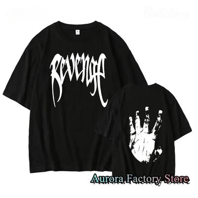 T-shirts et débardeurs – T-shirts