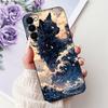 Für Tecno Camon 18 18P 18T Cooles Drachen-Tiger-Bemaltes Handyhülle Für Tecno Camon18 P 18 18T Weiche Silikon-TPU-Hüllen