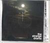 CD STRANGE DRAMA Silent Voice Reviver PYON0001 UNKNOWN 2011 Japan Japanese PopRock Used