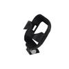 Flexible Action Camera Extension Bracket For 360 GO Ultra Holder Clip Anti Shake Support