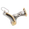 Durable-For  Silverado 1500 2500 HD 3500 HD 4.8L 5.3L 6.0L Timing Chain Tensioner Kit 12626407 Replacement Part
