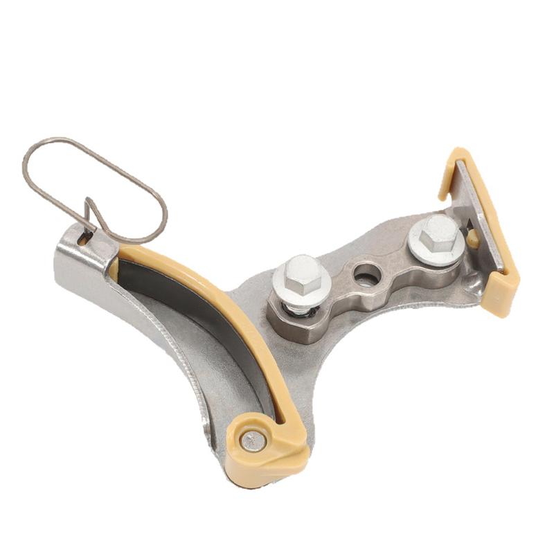 Durable-For  Silverado 1500 2500 HD 3500 HD 4.8L 5.3L 6.0L Timing Chain Tensioner Kit 12626407 Replacement Part