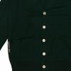 Gucci Logo Embroidered Cardigan 774071-XKDLY-3581