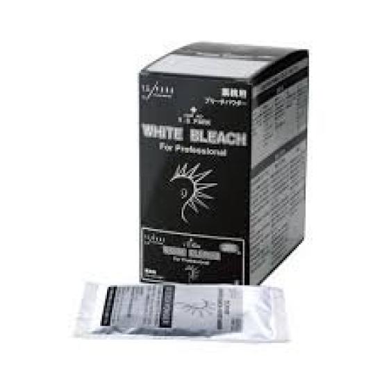 

YS Park White Bleach Commercial Use 30g x 16 bags
