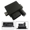 For Electrical Performance Glow Control Unit Relay A6461532579 Relay 11.1*11.7*4.7 12-pin Connector Easy Replacement For E-Class