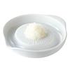 KAI Oni-Oroshi Grater KAI KITCHEN DH8174