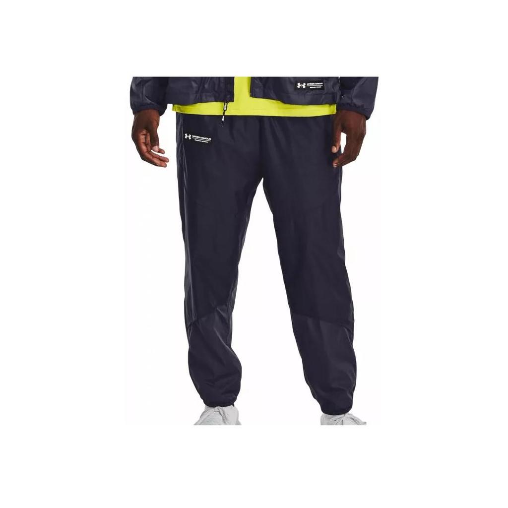 Under Armour 1373795 Unisex Purple 1373795558