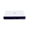 Huawei BOX Series HD Video Conferencing Terminal (CN Version)