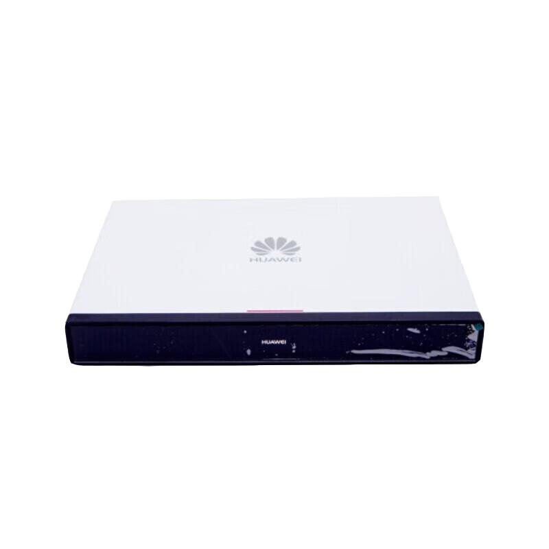 Huawei BOX Series HD Video Conferencing Terminal (CN Version)