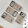 Huse pentru telefoane – Huse tip bumper pentru telefon