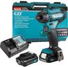 DF033 Drill-driver