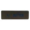 Crunchy Butter Stick Squeezed Toy Sound Effects Sensory Stress Stick  Office Desk Toy