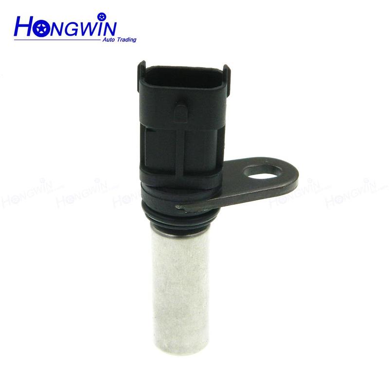39310-3C100 Crankshaft Position Sensor Fits Hyundai Azera ENTOURAGE 3.8L SANTA FE 3.5L Fits Kia Sorento SEDONA 3.8L 06-12