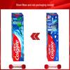 Colgate Icy Triple Mint Toothpaste