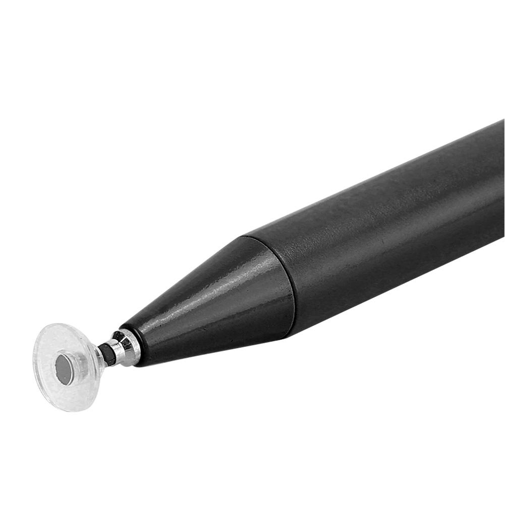 Screen Touch Pen Tablet Drawing Capacitive Pencil for AndroidCelsius Smart Phone Tablet